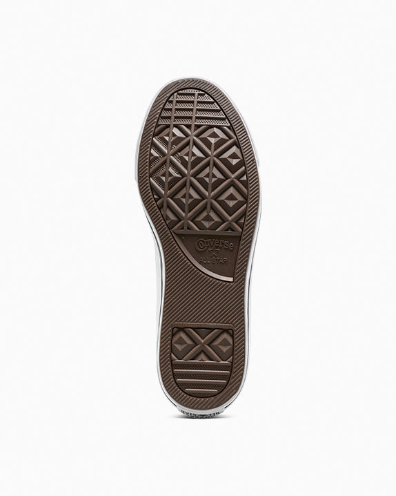 #color_Fresh Brew/White/Black