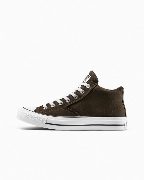 #color_Fresh Brew/White/Black