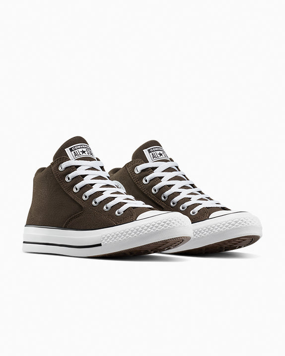 #color_Fresh Brew/White/Black