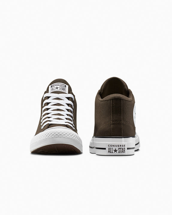 #color_Fresh Brew/White/Black