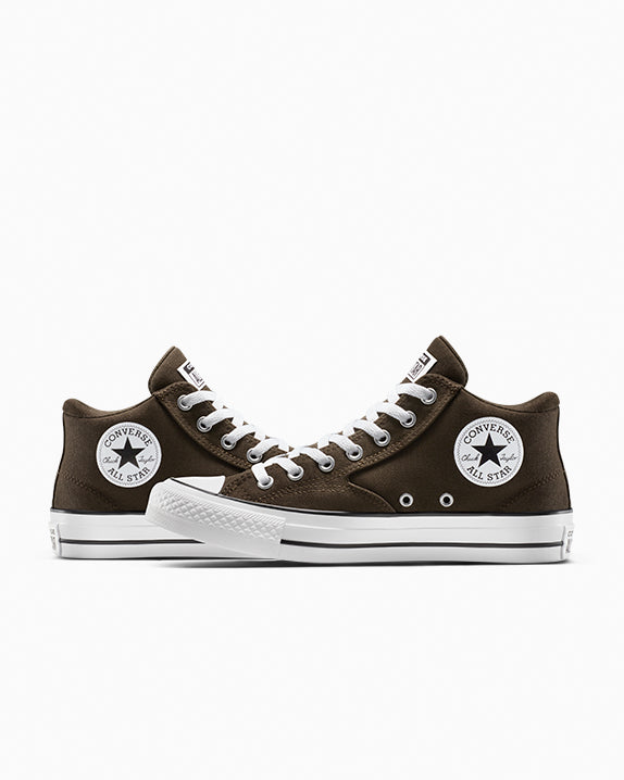 #color_Fresh Brew/White/Black