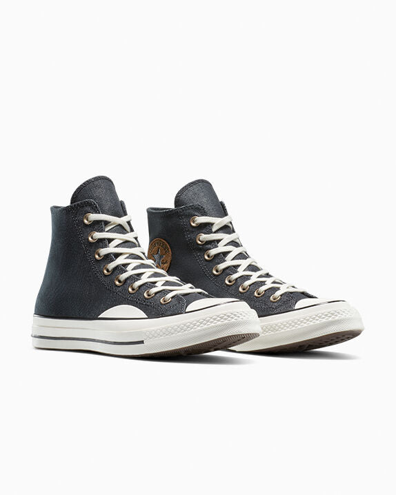 #color_Black/Dark Whiskey/Black