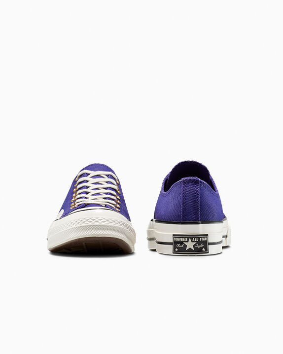 #color_Court Purple/Egret/Black