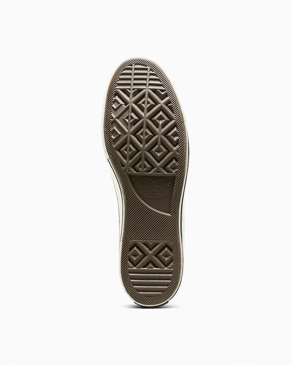 #color_You Dew You/Egret/Black