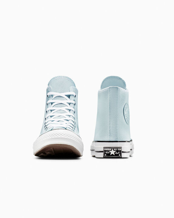 #color_You Dew You/White/Black