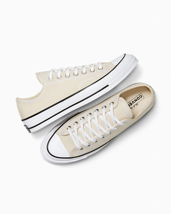 #color_Natural Ivory/White/Black