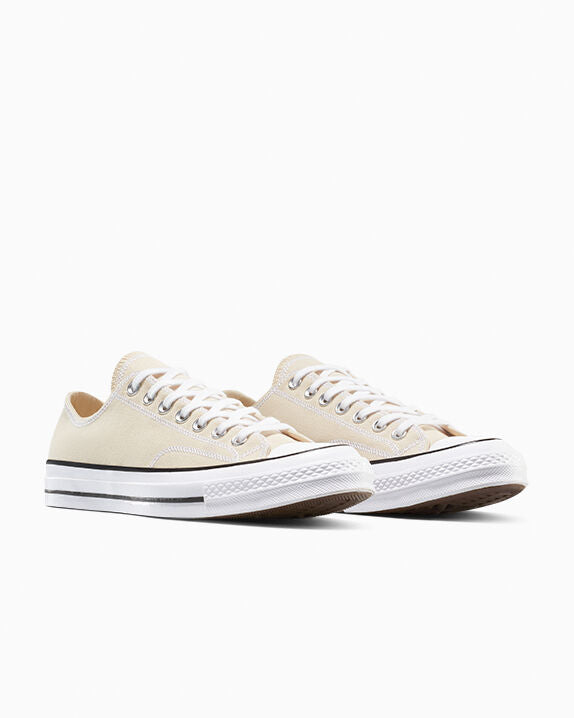 #color_Natural Ivory/White/Black