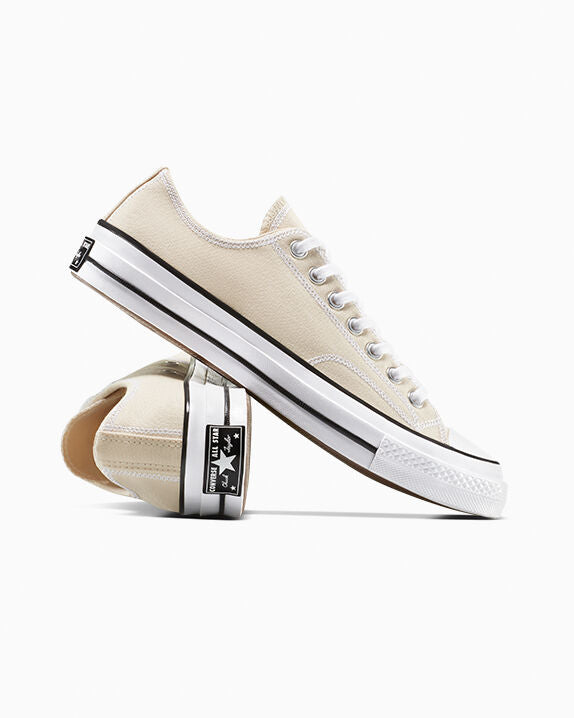 #color_Natural Ivory/White/Black