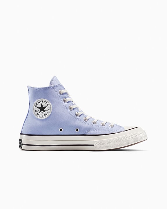 #color_Blueberry Ice/Egret/Black