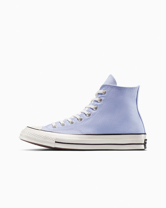 #color_Blueberry Ice/Egret/Black