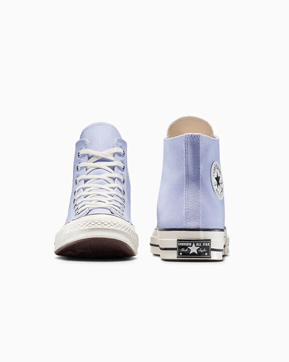 #color_Blueberry Ice/Egret/Black