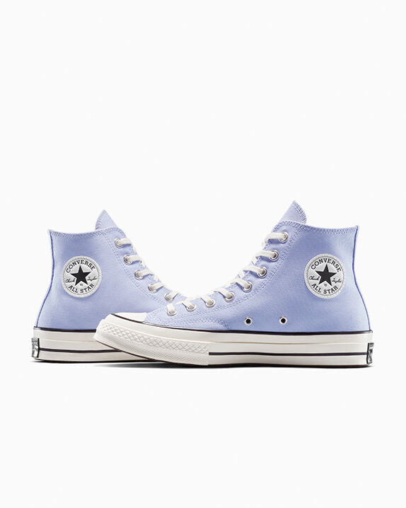 #color_Blueberry Ice/Egret/Black