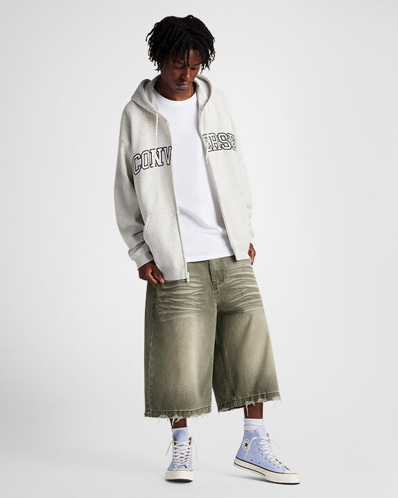 #color_Blueberry Ice/Egret/Black