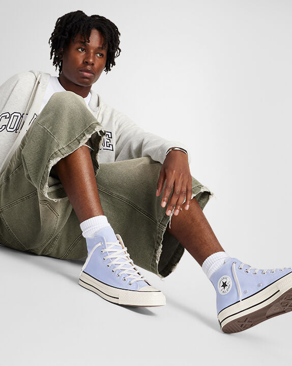 #color_Blueberry Ice/Egret/Black