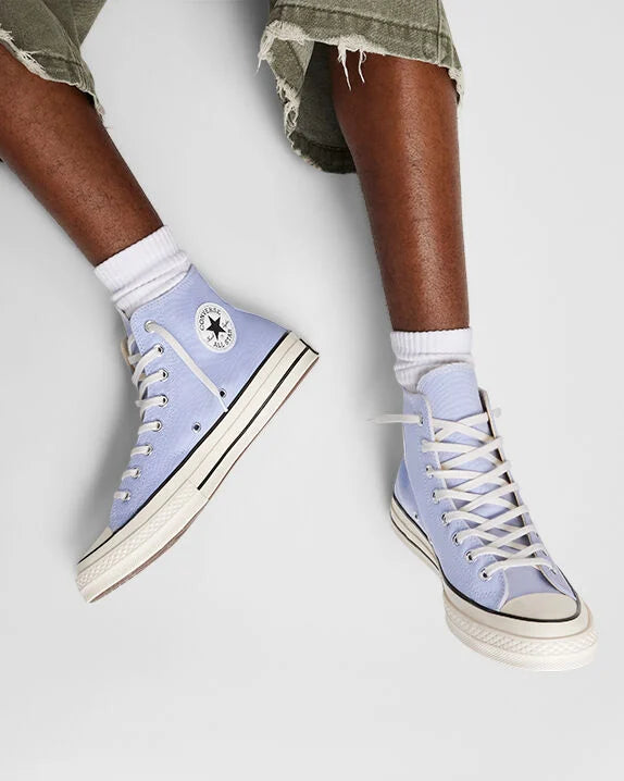 #color_Blueberry Ice/Egret/Black