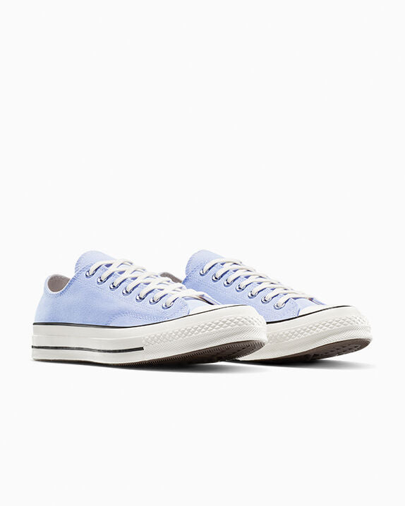 #color_Blueberry Ice/Egret/Black