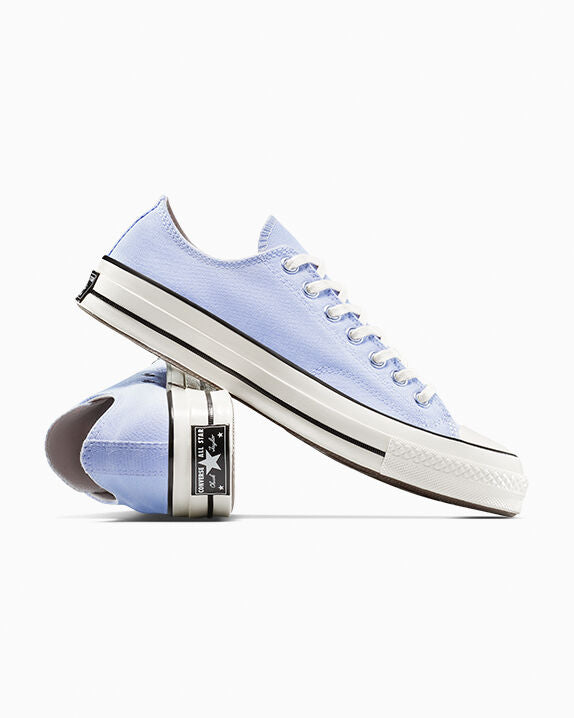 #color_Blueberry Ice/Egret/Black