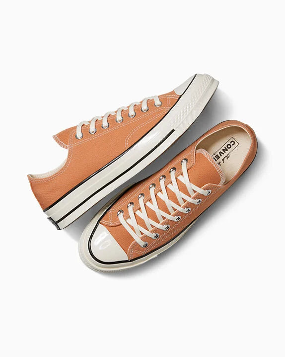 #color_Clay Court/Egret/Black