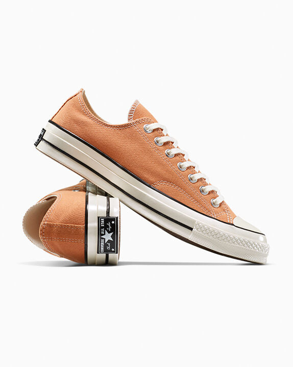 #color_Clay Court/Egret/Black