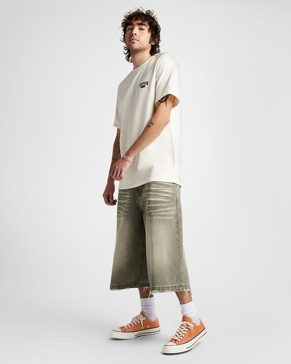 #color_Clay Court/Egret/Black