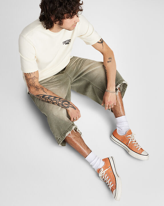 #color_Clay Court/Egret/Black