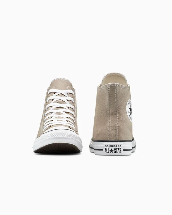 #color_Vintage Cargo