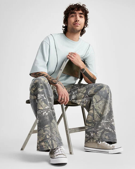 #color_Vintage Cargo