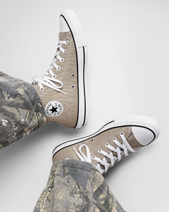 #color_Vintage Cargo
