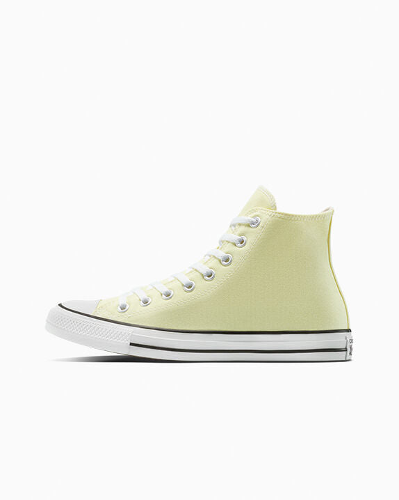 #color_Lemon Slushy