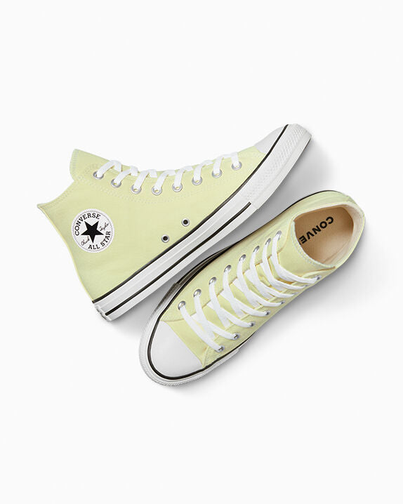 #color_Lemon Slushy