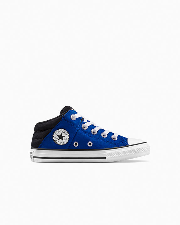 #color_Blue/White/Black