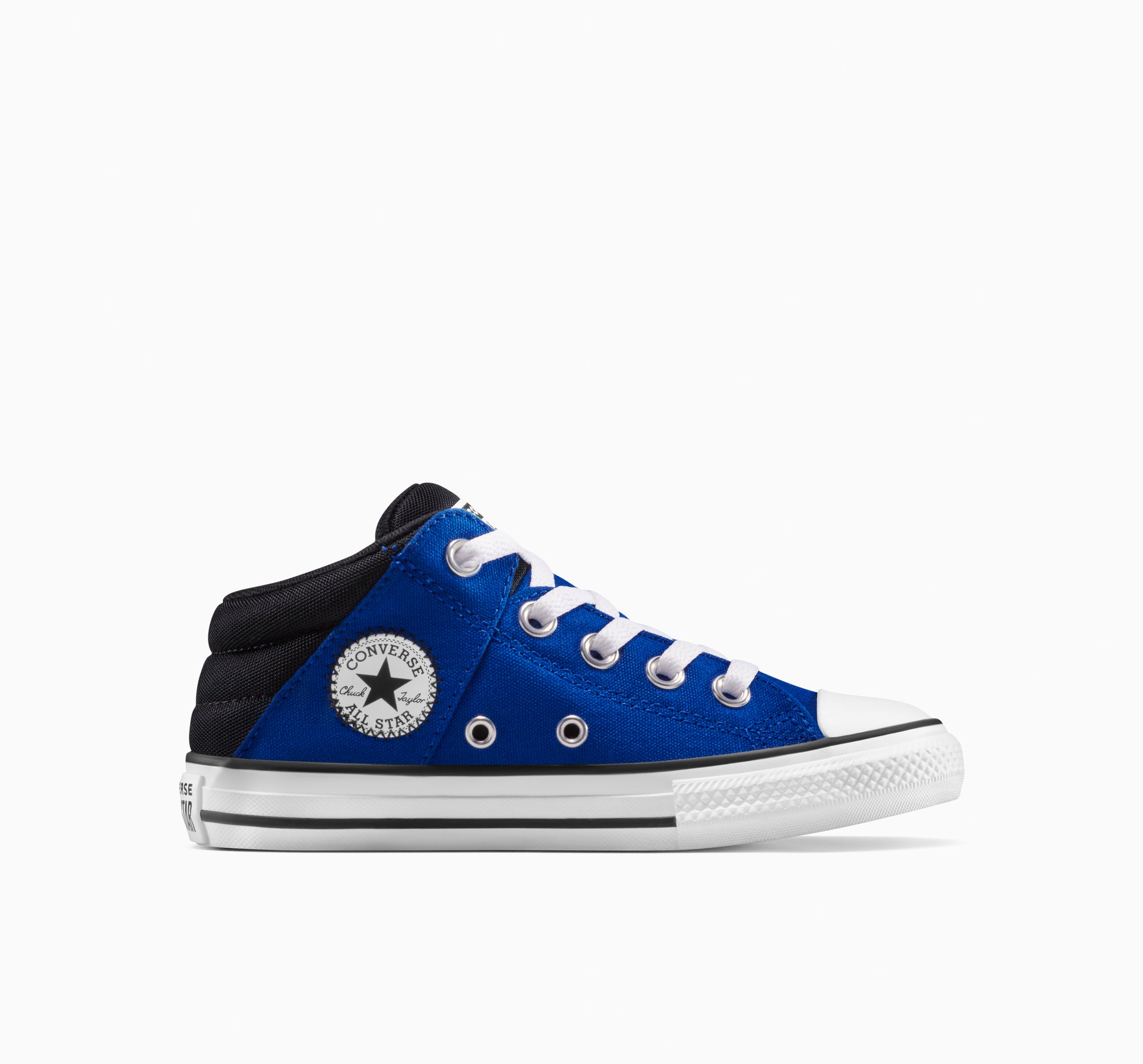 #color_Blue/White/Black