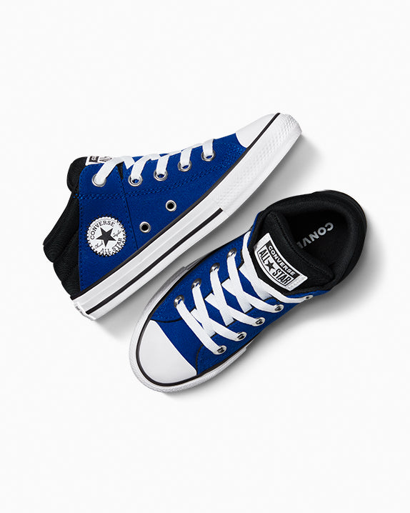 #color_Blue/White/Black