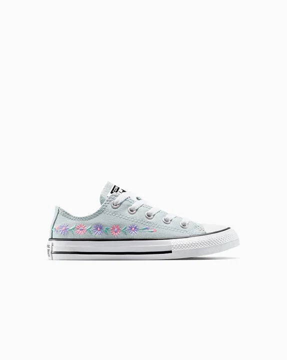 #color_You Dew You/Lt Jellyfish Jitter/Violet Heat