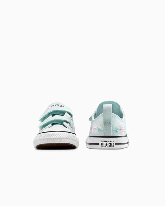 #color_You Dew You/Lt Jellyfish Jitter/Violet Heat