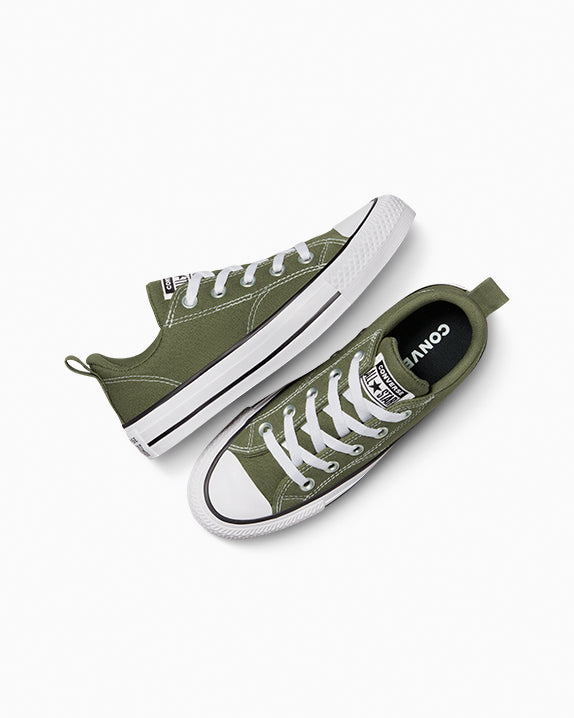 #color_Utility/White/Black