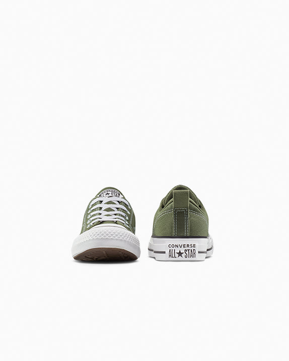 #color_Utility/White/Black