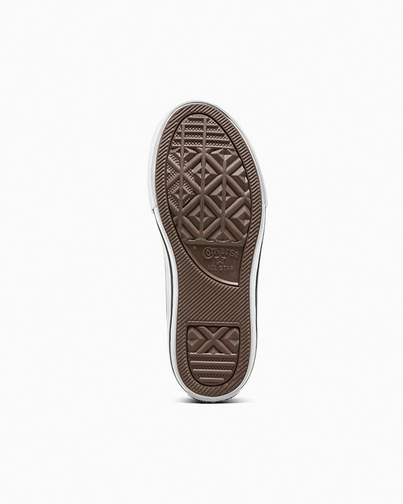 #color_Utility/White/Black