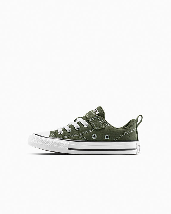 #color_Utility/White/Black