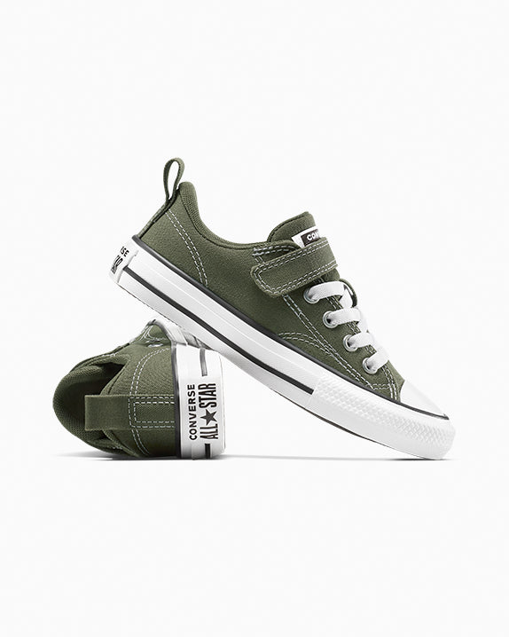 #color_Utility/White/Black