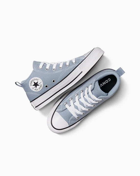 #color_Wet Stone/White/Black