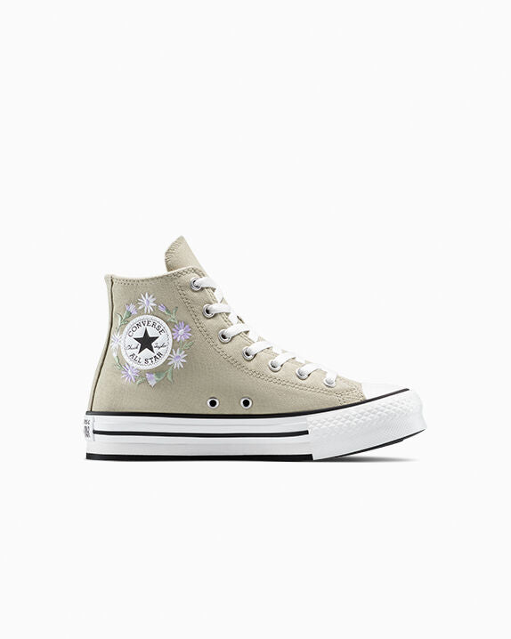 #color_Pale Surplus/White/Violet Heat