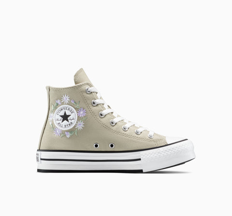 #color_Pale Surplus/White/Violet Heat