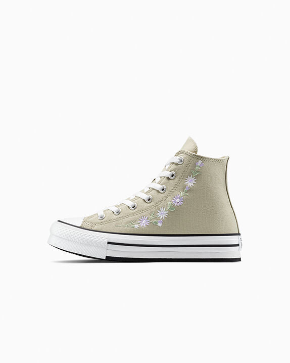 #color_Pale Surplus/White/Violet Heat