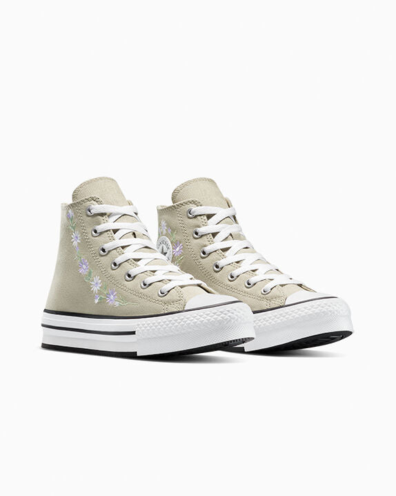 #color_Pale Surplus/White/Violet Heat