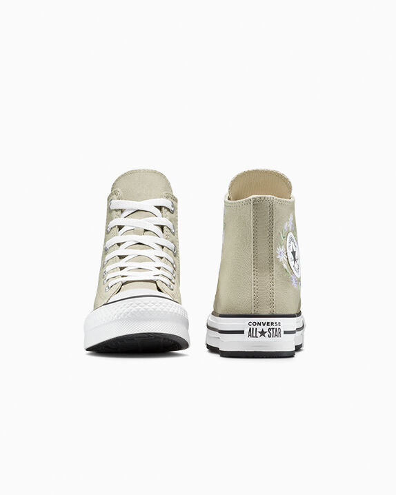 #color_Pale Surplus/White/Violet Heat