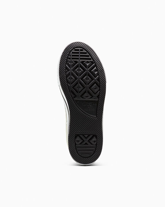 #color_Pale Surplus/White/Violet Heat