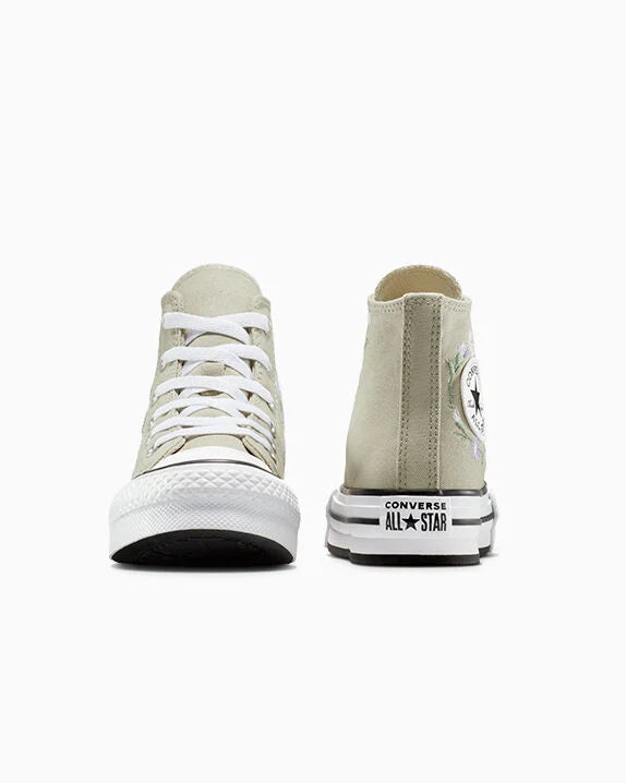 #color_Pale Surplus/White/Violet Heat