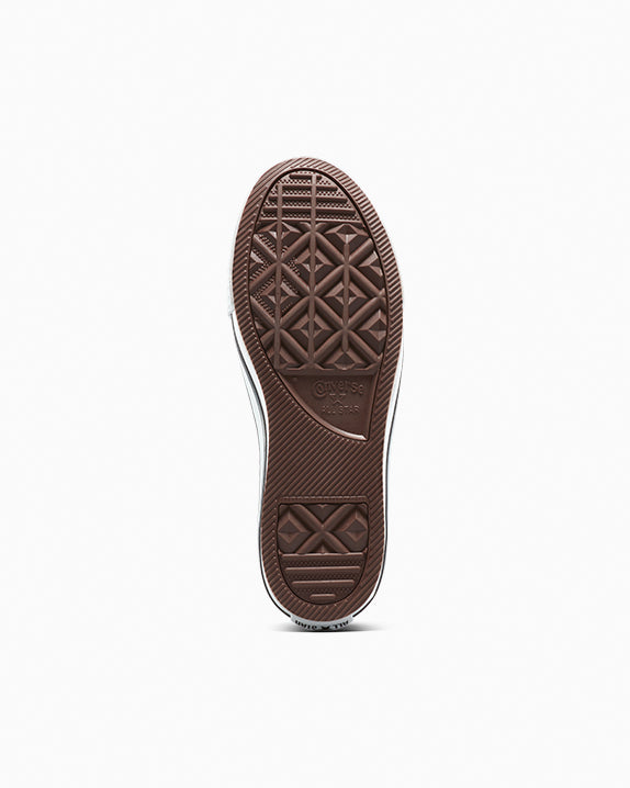 #color_Sugar Berry/White/Natural Ivory