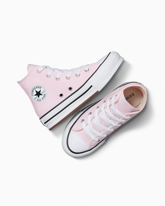 #color_Sugar Berry/White/Natural Ivory